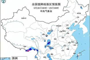 发挥不错！瓦塞尔半场首发15分钟 8中5&三分4中2砍12分2助攻