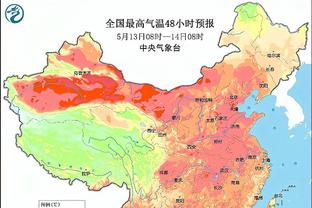 曼城vs塞维利亚全场数据：控球率74%-26%，射门23-8，角球8-0